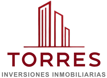 INMOBILIARIA TORRES
